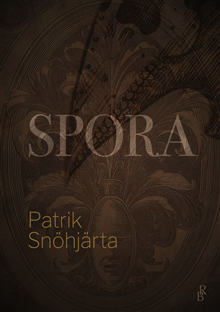 Spora
