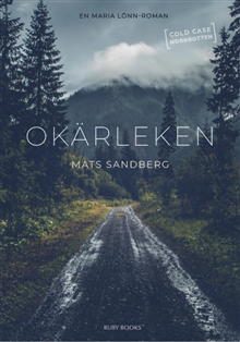 Okärleken