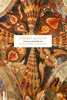 Empires of Faith