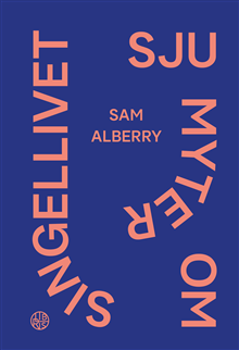 Sju myter om singelskap