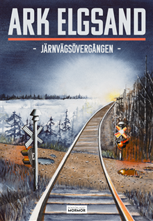 Järnvägsövergången