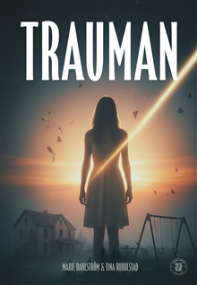 Trauman