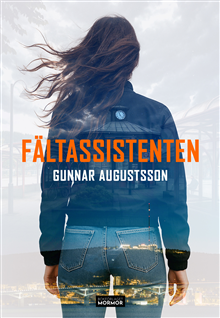 Fältassistenten