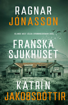 Franska sjukhuset