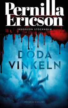 Döda vinkeln