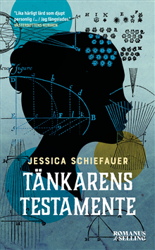 Tänkarens testamente