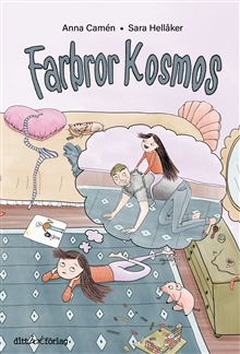 Farbror Kosmos