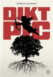 Diktpic