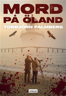 Mord på Öland