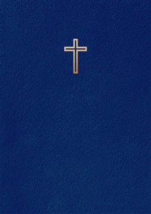 Svenska Folkbibeln 2015 