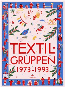 Textilgruppen