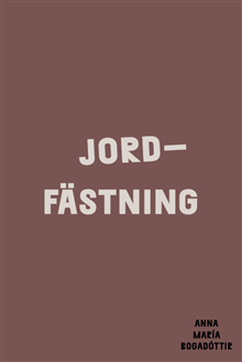 Jordfästning