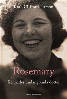Rosemary