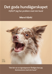 Det goda hundägarskapet 