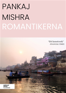 Romantikerna