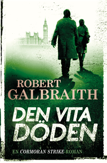 Den vita döden